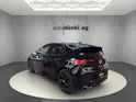 VW ID.3 GTX Performance 79 kWh GTX United