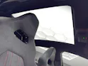 VW ID.3 GTX Performance 79 kWh GTX United