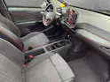 VW ID.3 GTX Performance 79 kWh GTX United