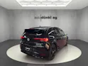 VW ID.3 GTX Performance 79 kWh GTX United