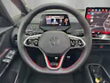 VW ID.3 GTX Performance 79 kWh GTX United