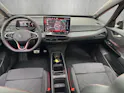 VW ID.3 GTX Performance 79 kWh GTX United