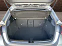 Mercedes-Benz A 45 S AMG 4Matic+