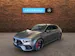 Mercedes-Benz A 45 S AMG 4Matic+