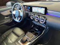 Mercedes-Benz A 45 S AMG 4Matic+