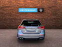 Mercedes-Benz A 45 S AMG 4Matic+