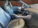 Mercedes-Benz A 45 S AMG 4Matic+