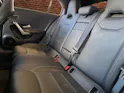 Mercedes-Benz A 45 S AMG 4Matic+
