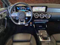 Mercedes-Benz A 45 S AMG 4Matic+