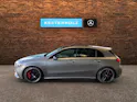 Mercedes-Benz A 45 S AMG 4Matic+
