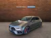 Mercedes-Benz A 45 S AMG 4Matic+