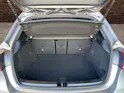 Mercedes-Benz A 45 S AMG 4Matic+