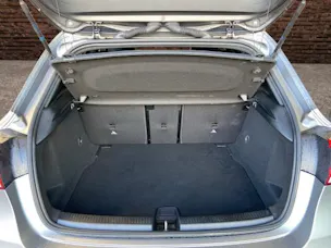 Mercedes-Benz A 45 S AMG 4Matic+