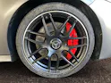 Mercedes-Benz A 45 S AMG 4Matic+