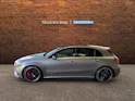 Mercedes-Benz A 45 S AMG 4Matic+