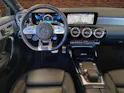 Mercedes-Benz A 45 S AMG 4Matic+