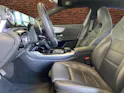 Mercedes-Benz A 45 S AMG 4Matic+