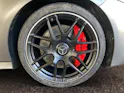 Mercedes-Benz A 45 S AMG 4Matic+