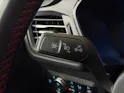 Ford Kuga 2.5 PHEV ST-Line 2WD