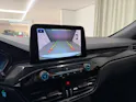 Ford Kuga 2.5 PHEV ST-Line 2WD