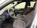 Ford Kuga 2.5 PHEV ST-Line 2WD