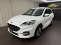 Ford Kuga 2.5 PHEV ST-Line 2WD