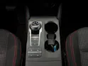 Ford Kuga 2.5 PHEV ST-Line 2WD