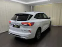 Ford Kuga 2.5 PHEV ST-Line 2WD
