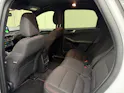 Ford Kuga 2.5 PHEV ST-Line 2WD