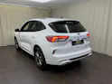 Ford Kuga 2.5 PHEV ST-Line 2WD