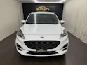 Ford Kuga 2.5 PHEV ST-Line 2WD