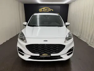 Ford Kuga 2.5 PHEV ST-Line 2WD