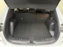Ford Kuga 2.5 PHEV ST-Line 2WD