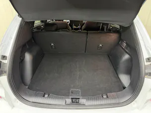 Ford Kuga 2.5 PHEV ST-Line 2WD