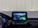 Ford Kuga 2.5 PHEV ST-Line 2WD