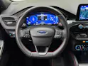 Ford Kuga 2.5 PHEV ST-Line 2WD
