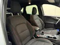 Ford Kuga 2.5 PHEV ST-Line 2WD