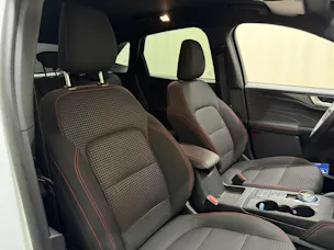 Ford Kuga 2.5 PHEV ST-Line 2WD