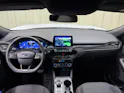 Ford Kuga 2.5 PHEV ST-Line 2WD