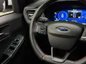 Ford Kuga 2.5 PHEV ST-Line 2WD