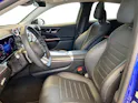Mercedes-Benz GLC 220 d Coupé AMG Line