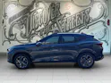 Cupra Formentor 1.5 TSI Prime Edition DSG