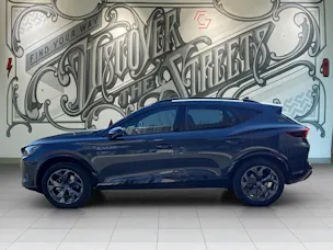 Cupra Formentor 1.5 TSI Prime Edition DSG