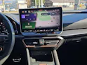 Cupra Formentor 1.5 TSI Prime Edition DSG