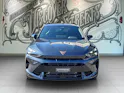 Cupra Formentor 1.5 TSI Prime Edition DSG