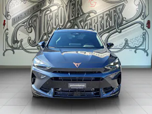Cupra Formentor 1.5 TSI Prime Edition DSG