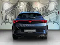 Cupra Formentor 1.5 TSI Prime Edition DSG