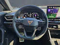 Cupra Formentor 1.5 TSI Prime Edition DSG