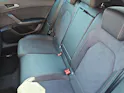 Cupra Formentor 1.5 TSI Prime Edition DSG
