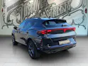 Cupra Formentor 1.5 TSI Prime Edition DSG